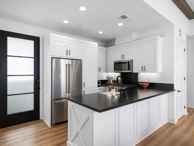 Property for rent in Cardiff, California