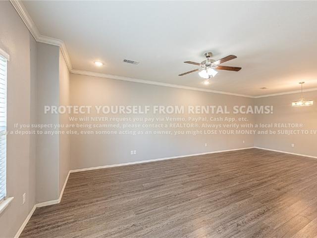 Property for rent in Ark