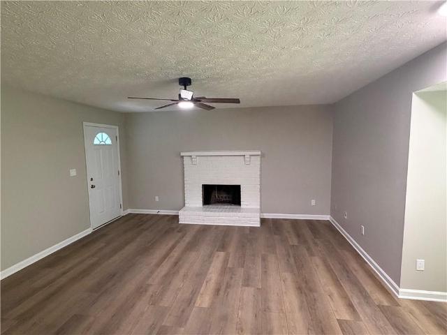 Property for rent in Cobb, Georgia
