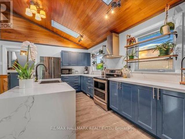 House for sale in Castle Green, Oakville