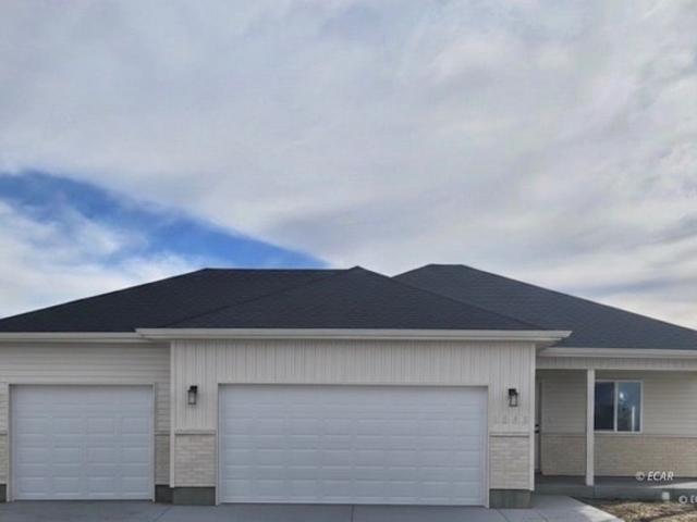House for sale in Elko, Nevada