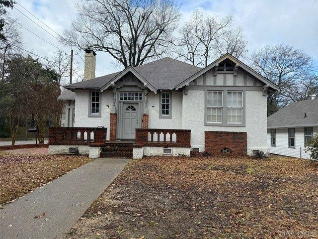 House for sale in Hope Hull, Alabama