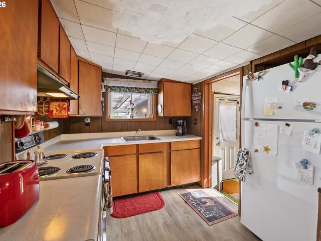 House for sale in Warrenton, Clatsop County