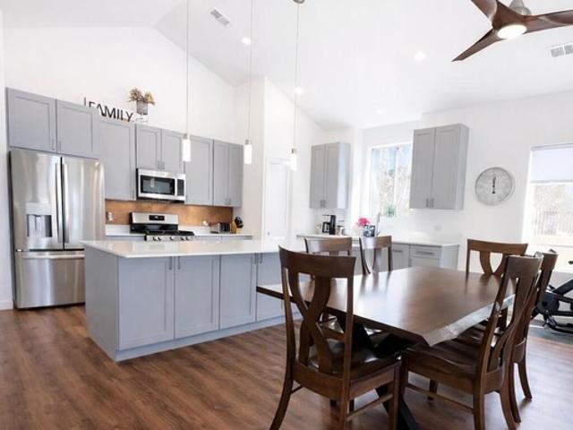 House for sale in Garfield, Colorado