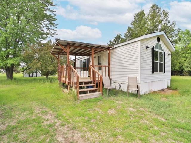 House for sale in Pillager, Minnesota