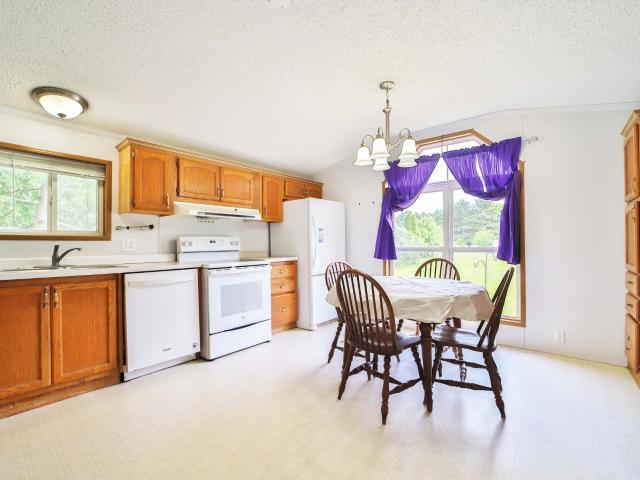 House for sale in Pillager, Minnesota