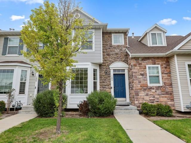 Townhouse for sale in Provo, Utah
