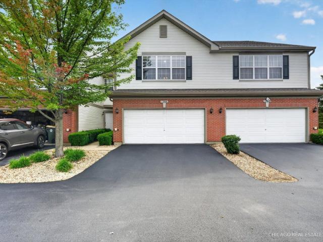 House for rent in Round Lake, Illinois