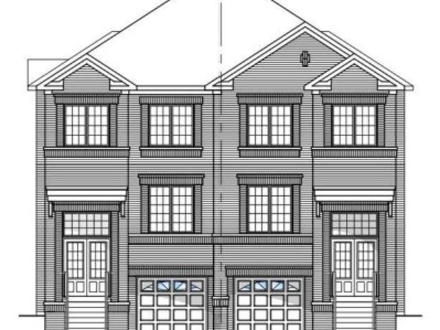 House for sale in Durham, Ontario