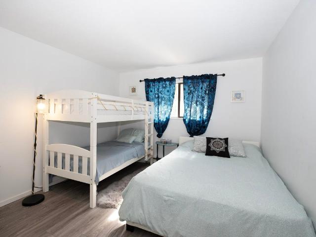 House for sale in Madeira Park, British Columbia