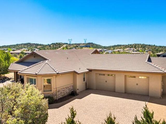 House for sale in Prescott