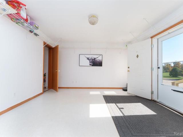 House for sale in Springfield Charter Township, Oakland County