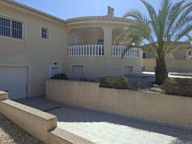 Casa en venta en el Baix Segura / La Vega Baja, Valencia