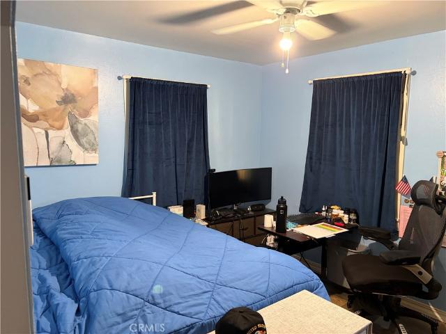 Property for sale in Lake, California