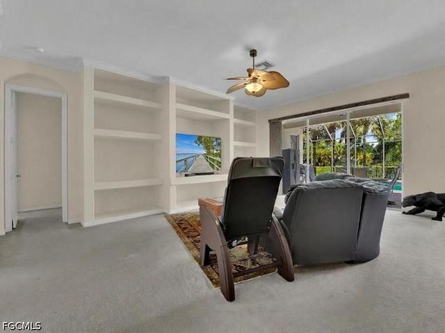 House for sale in Gateway, Florida