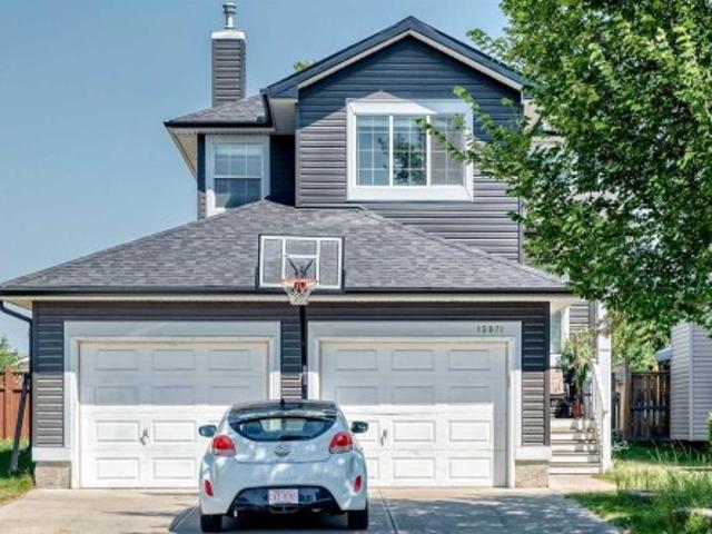 House for sale in Northwest, Alberta