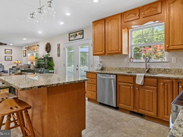 House for sale in Bel Alton, Maryland