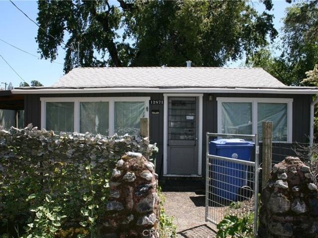 House for sale in Lake, California