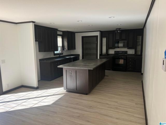 House for sale in Lake View, Tuscaloosa County