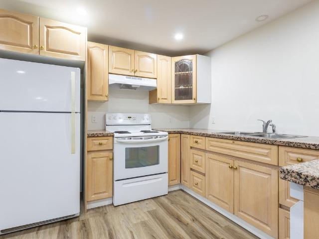 House for sale in Madeira Park, British Columbia