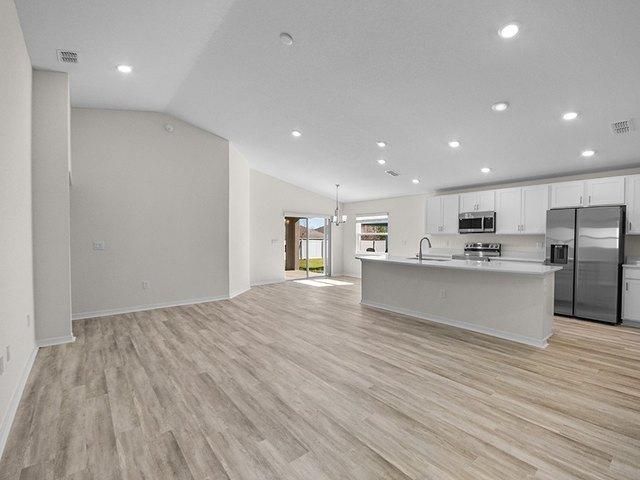 House for sale in Belleview, Florida