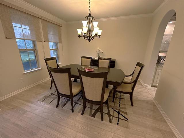House for sale in Frisco, Texas