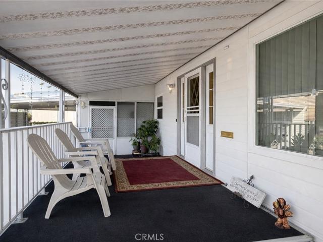 Property for sale in Yucaipa, California