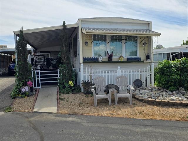 Property for sale in Yucaipa, California