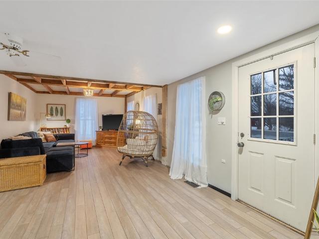 House for sale in Adams, New York