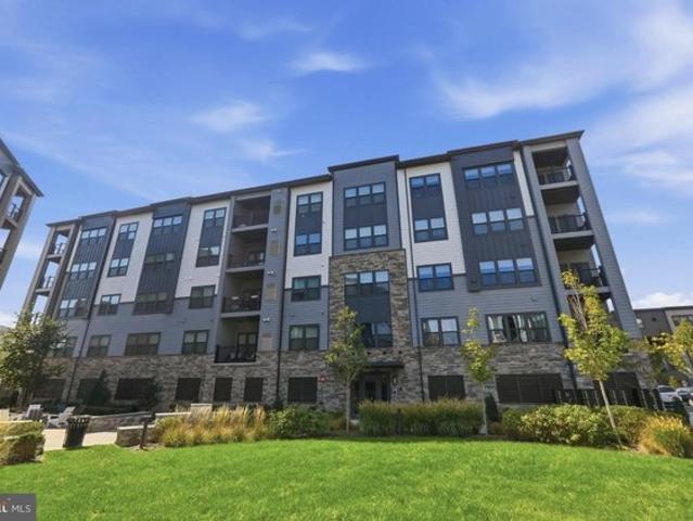 Condo for sale in Herndon, Fairfax County
