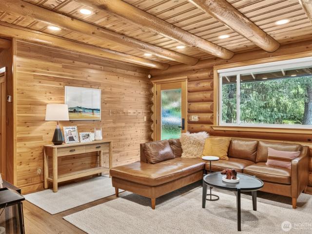 House for sale in Leavenworth, Washington