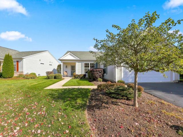 House for sale in Huntley, Kane County
