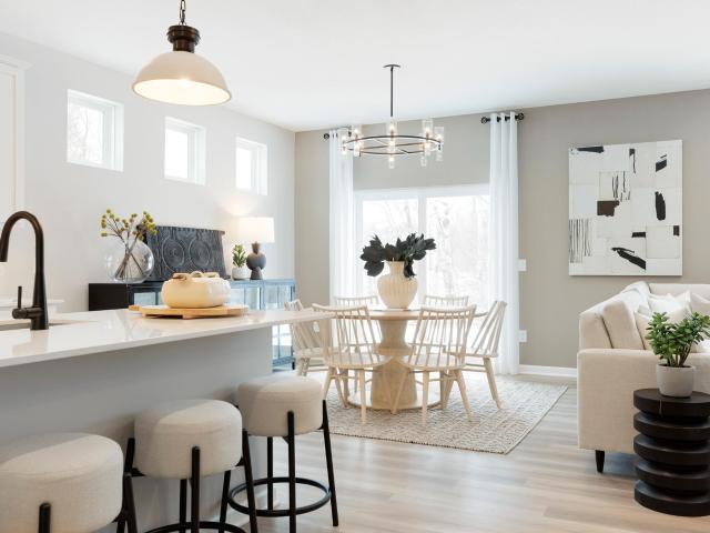 House for sale in Hennepin, Minnesota