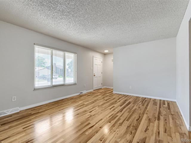 House for sale in Thornton, Colorado