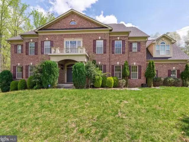 House for rent in Olney