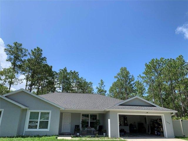 House for sale in Dunnellon, Florida
