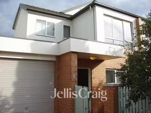House for rent in Williamstown, Victoria