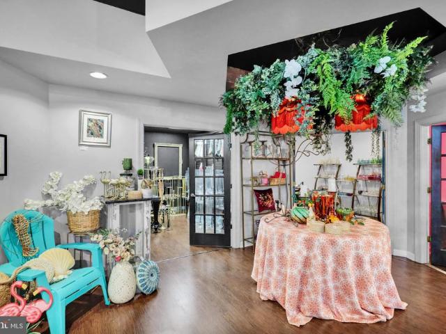 Commercial for sale in Wyomissing, Pennsylvania