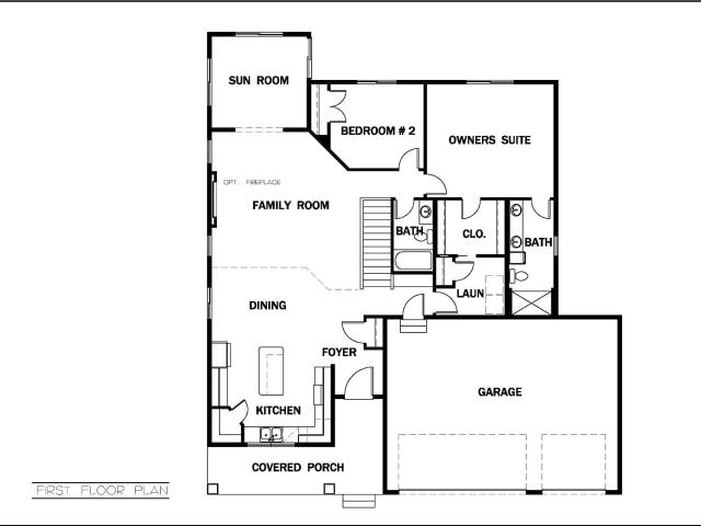 House for sale in Rosemount, Minnesota