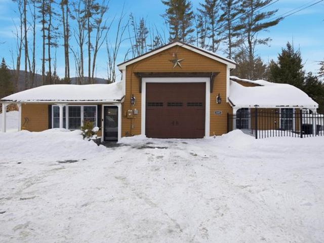 House for sale in Tamworth, Carroll County