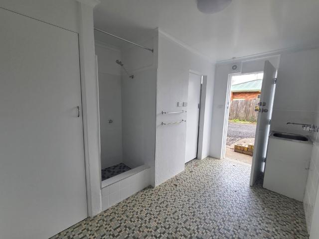 Apartment for rent in Abington, New South Wales