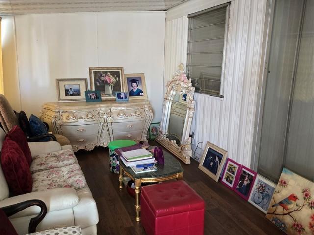 Property for sale in Yucaipa, California