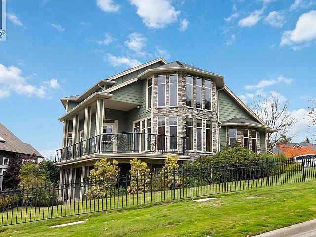 House for sale in Langford, British Columbia