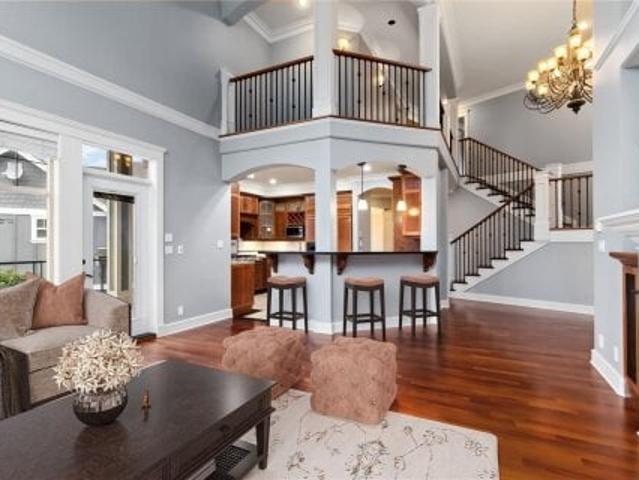 Property for sale in Langford, British Columbia