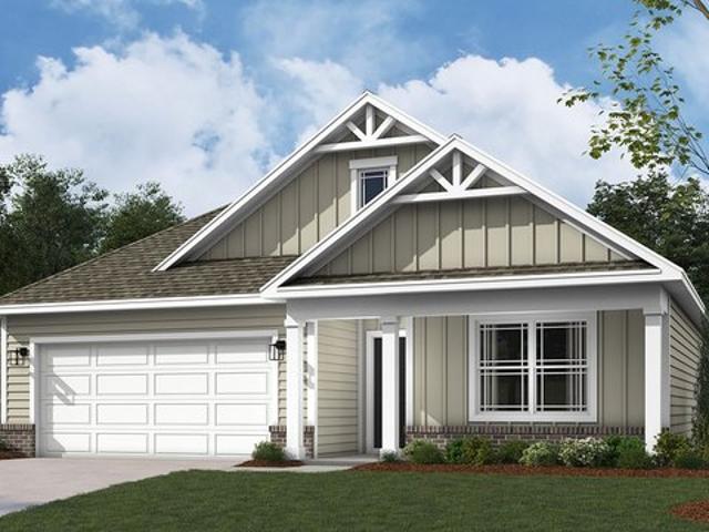 House for sale in Greenwood, Indiana