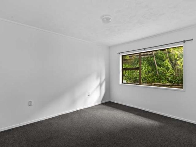 Property for sale in Kaukapakapa