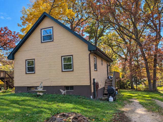 House for sale in Lake Summerset, Davis
