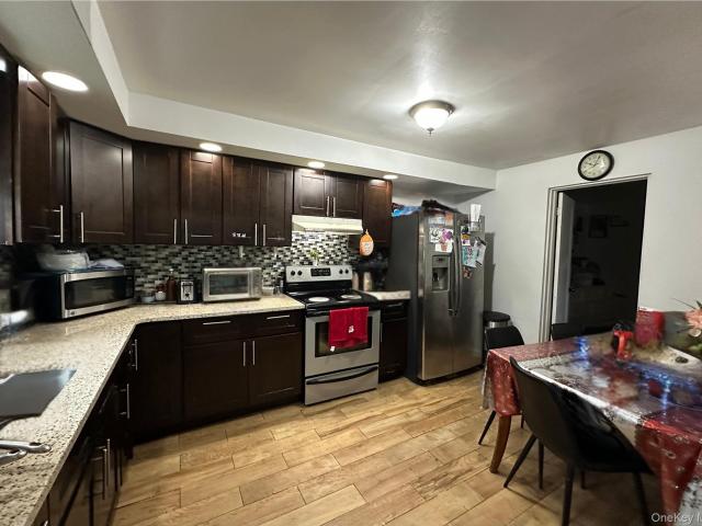 House for sale in Babylon, New York