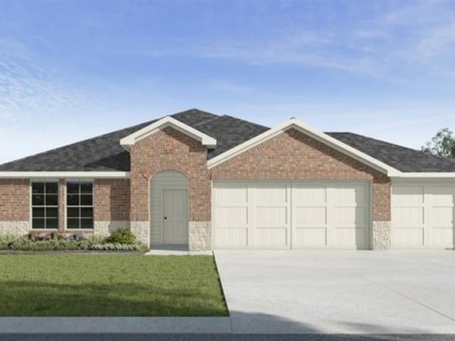 House for sale in Piedmont, Oklahoma
