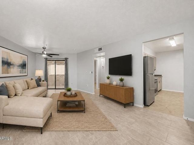 Condo for sale in Chandler, Maricopa County